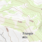 38111NW Page 18 Salina Topo Preview 2