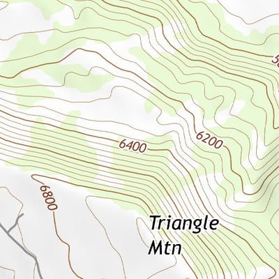 38111NW Page 18 Salina Topo Preview 2