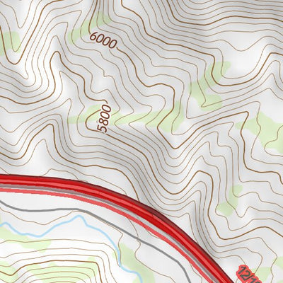 38111NW Page 18 Salina Topo Preview 3