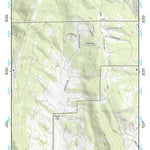 38111NW Page 23 Salina Topo Preview 1