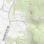 38111NW Page 23 Salina Topo Preview 2