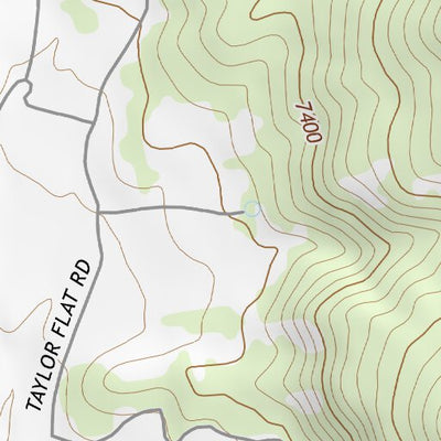 38111NW Page 23 Salina Topo Preview 2