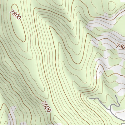 38111NW Page 23 Salina Topo Preview 3