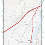 38111NW Page 25 Salina Topo Preview 1