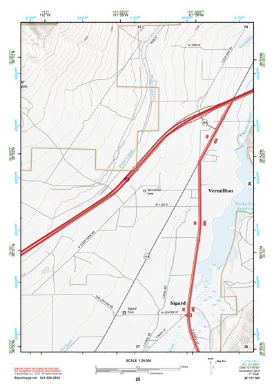 38111NW Page 25 Salina Topo Preview 1