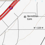 38111NW Page 25 Salina Topo Preview 2