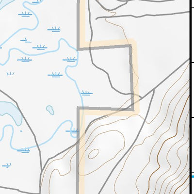 38111NW Page 25 Salina Topo Preview 3