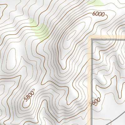 38111NW Page 26 Salina Topo Preview 2