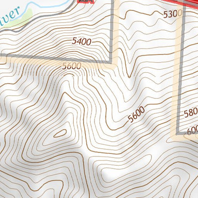 38111NW Page 26 Salina Topo Preview 3