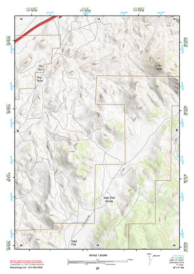 38111NW Salina Topo Bundle Preview 1