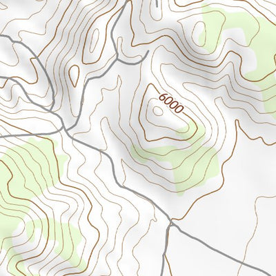 38111NW Salina Topo Bundle Preview 2