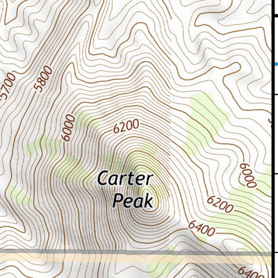 38111NW Salina Topo Bundle Preview 3