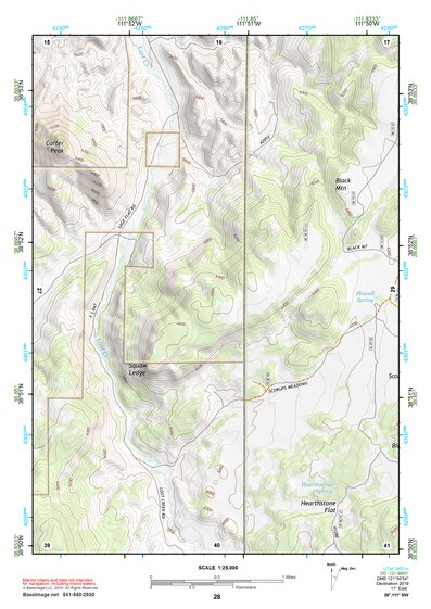 38111NW Page 28 Salina Topo Preview 1