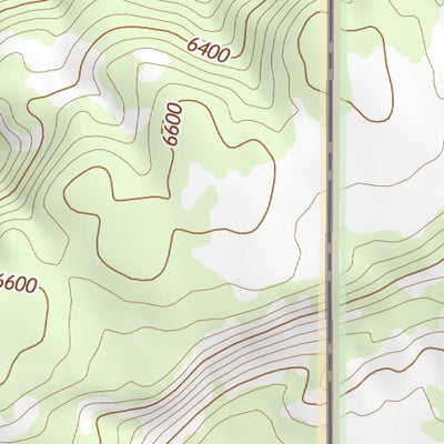 38111NW Page 28 Salina Topo Preview 2