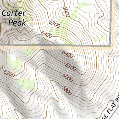 38111NW Page 28 Salina Topo Preview 3