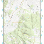 38111NW Page 29 Salina Topo Preview 1