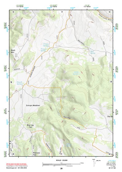 38111NW Page 29 Salina Topo Preview 1