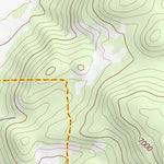 38111NW Page 29 Salina Topo Preview 2