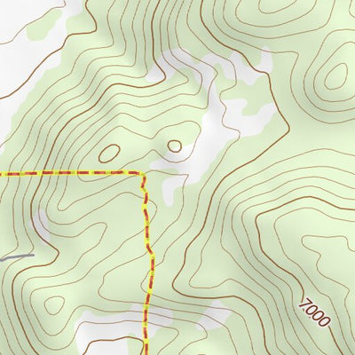 38111NW Page 29 Salina Topo Preview 2