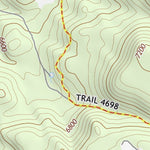 38111NW Page 29 Salina Topo Preview 3