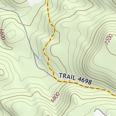 38111NW Page 29 Salina Topo Preview 3