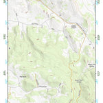 38111NW Page 30 Salina Topo Preview 1