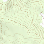 38111NW Page 30 Salina Topo Preview 2