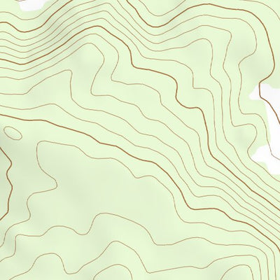 38111NW Page 30 Salina Topo Preview 2