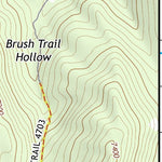 38111NW Page 30 Salina Topo Preview 3