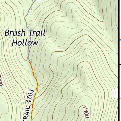 38111NW Page 30 Salina Topo Preview 3