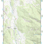 38111NW Page 31 Salina Topo Preview 1