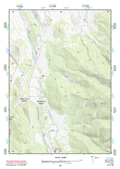 38111NW Page 31 Salina Topo Preview 1