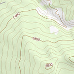 38111NW Page 31 Salina Topo Preview 2