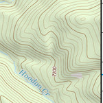 38111NW Page 31 Salina Topo Preview 3