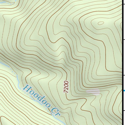 38111NW Page 31 Salina Topo Preview 3