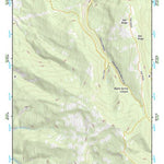 38111NW Page 32 Salina Topo Preview 1