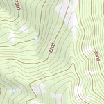 38111NW Page 32 Salina Topo Preview 2