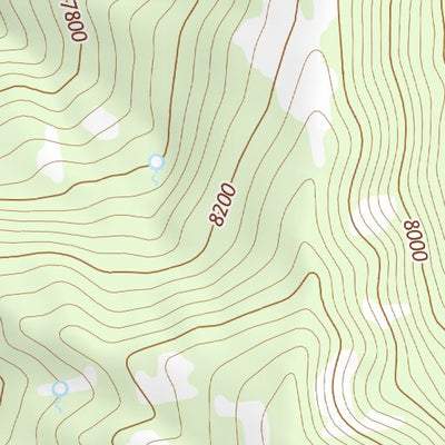 38111NW Page 32 Salina Topo Preview 2