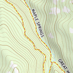 38111NW Page 32 Salina Topo Preview 3