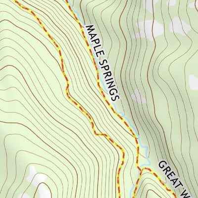 38111NW Page 32 Salina Topo Preview 3