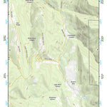 38111NW Page 33 Salina Topo Preview 1