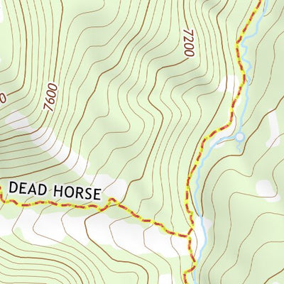 38111NW Page 33 Salina Topo Preview 2