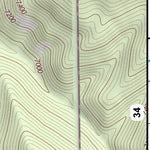 38111NW Page 33 Salina Topo Preview 3