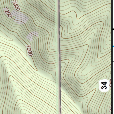 38111NW Page 33 Salina Topo Preview 3