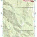 38111NW Page 34 Salina Topo Preview 1