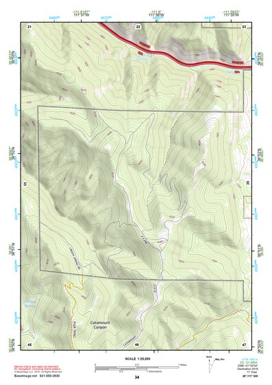 38111NW Page 34 Salina Topo Preview 1