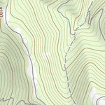 38111NW Page 34 Salina Topo Preview 2