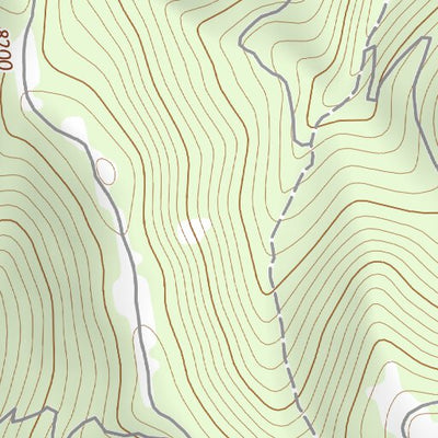 38111NW Page 34 Salina Topo Preview 2