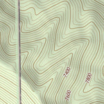 38111NW Page 34 Salina Topo Preview 3