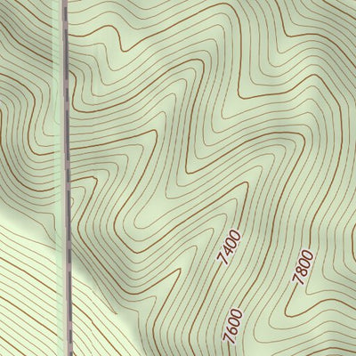 38111NW Page 34 Salina Topo Preview 3